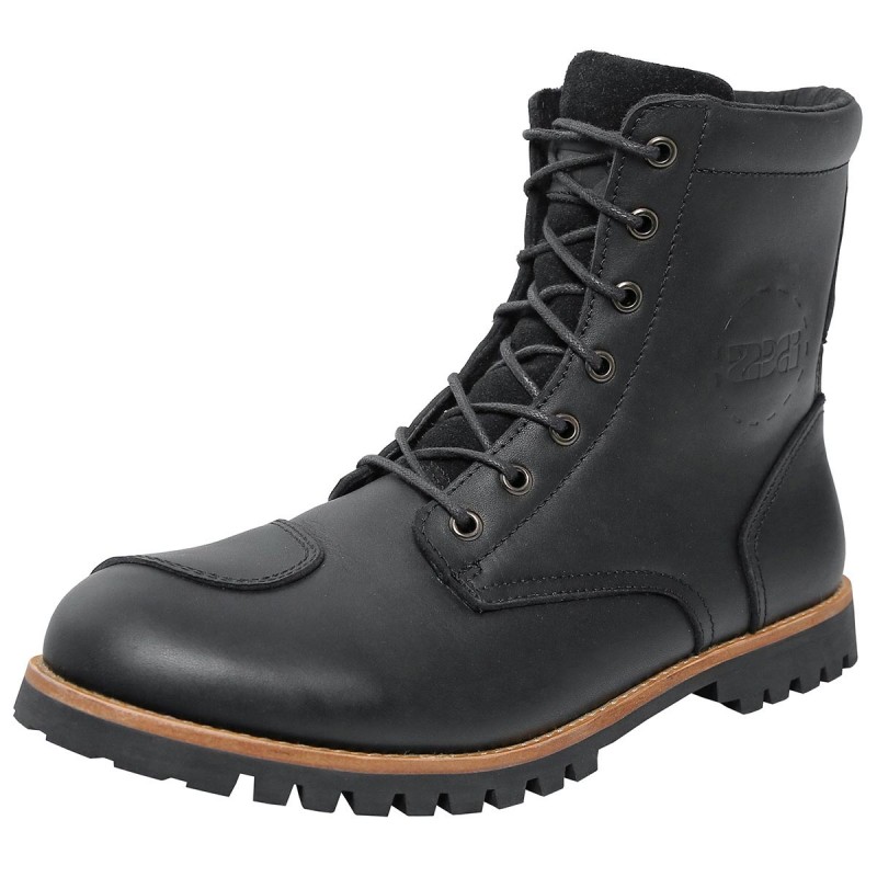 ドリ－ムハイ Мотоботы IXS Classic Schuh Oiled купить от 0 грн. в Украине